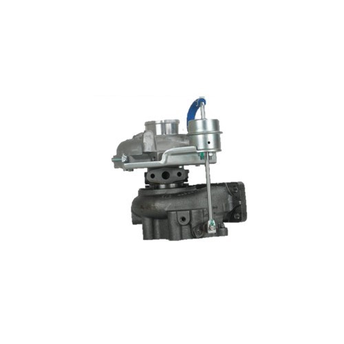 Auto parts turbocharger 761916-0009 wholesale-ZODI