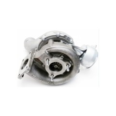 Auto parts turbocharger 454135-0001 wholesale-ZODI
