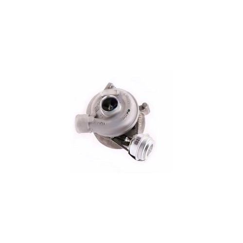 Auto parts turbocharger 751758-0001 wholesale-ZODI