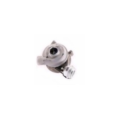 Auto parts turbocharger 751758-0001 wholesale-ZODI