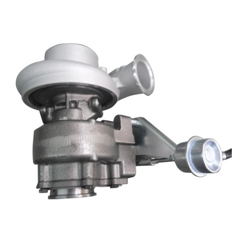 Auto parts turbocharger 3539343 wholesale-ZODI