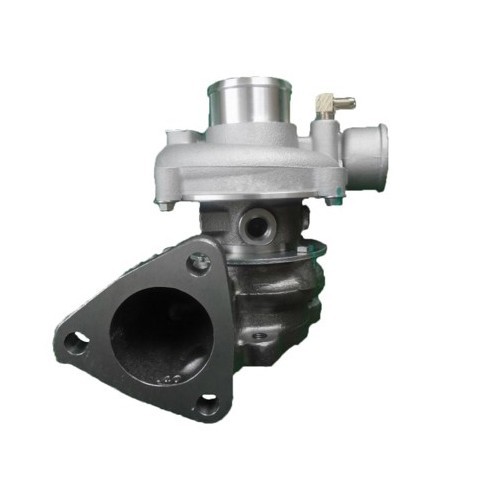 Auto parts turbocharger 700273-0001 wholesale-ZODI