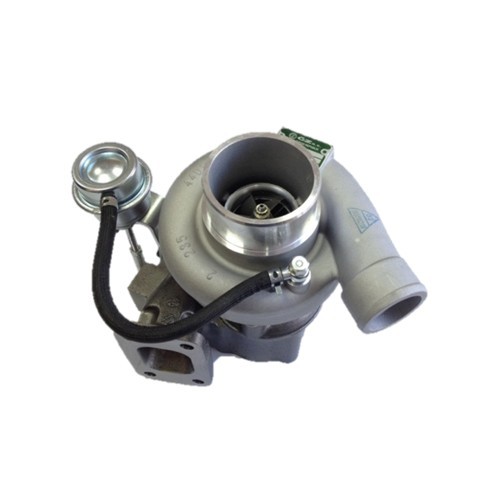 Auto parts turbocharger C15-505-01 wholesale-ZODI