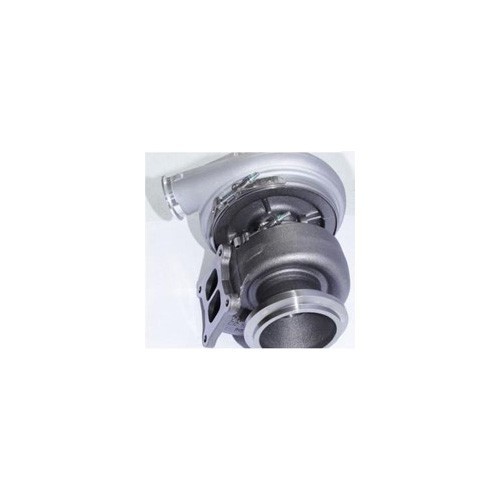 Auto parts turbocharger 4036892 wholesale-ZODI
