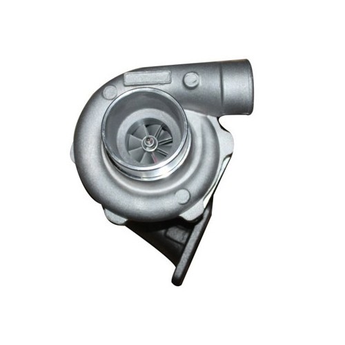 Auto parts turbocharger 465269-0002 wholesale-ZODI