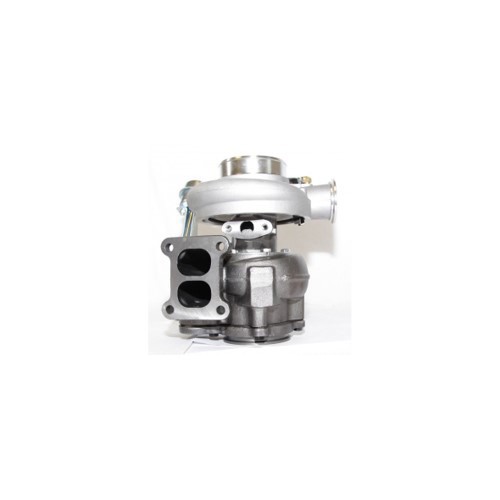 Auto parts turbocharger 3530994 wholesale-ZODI