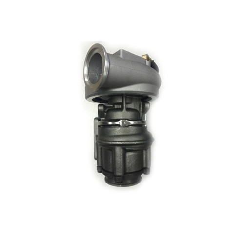 Auto parts turbocharger 3592317 wholesale-ZODI