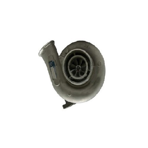 Auto parts turbocharger 3533000 wholesale-ZODI