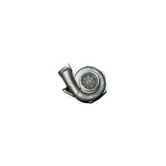 Auto parts turbocharger 400930-0016 wholesale-ZODI