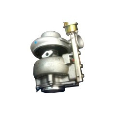 Auto parts turbocharger 3536305 wholesale-ZODI