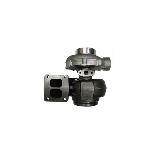 Auto parts turbocharger 3597913 wholesale-ZODI