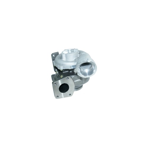 Auto parts turbocharger 720931-0004 wholesale-ZODI