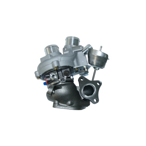 Auto parts turbocharger 179205 wholesale-ZODI
