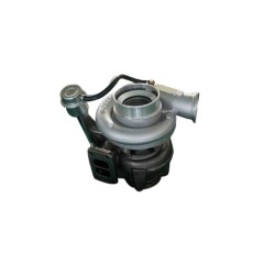 Auto parts turbocharger 3536056 wholesale-ZODI