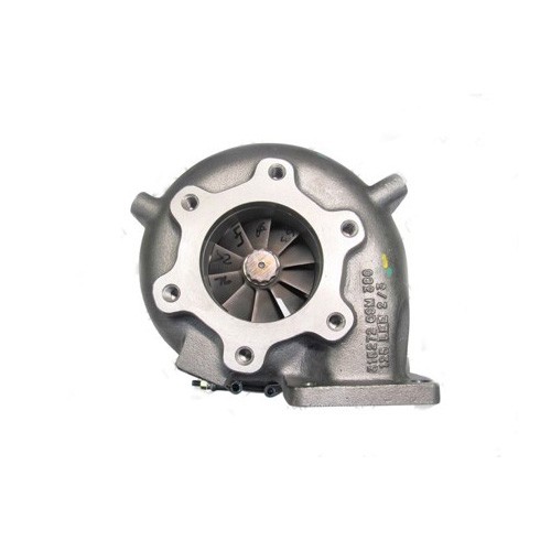 Auto parts turbocharger 316756 wholesale-ZODI