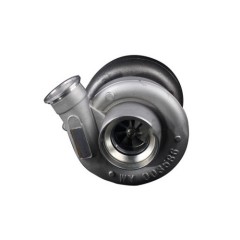 Auto parts turbocharger 3531793 wholesale-ZODI