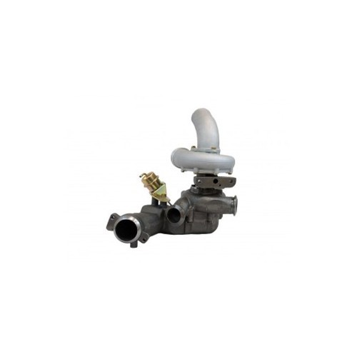 Auto parts turbocharger 10241690 wholesale-ZODI