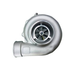 Auto parts turbocharger 176601 wholesale-ZODI