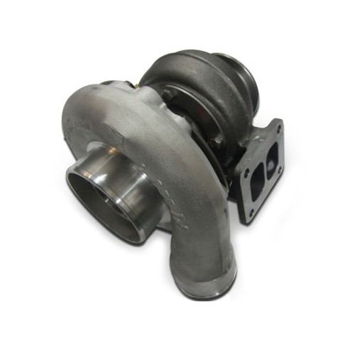 Auto parts turbocharger 177272 wholesale-ZODI