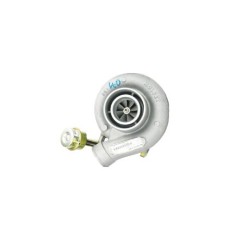 Auto parts turbocharger 3536971 wholesale-ZODI