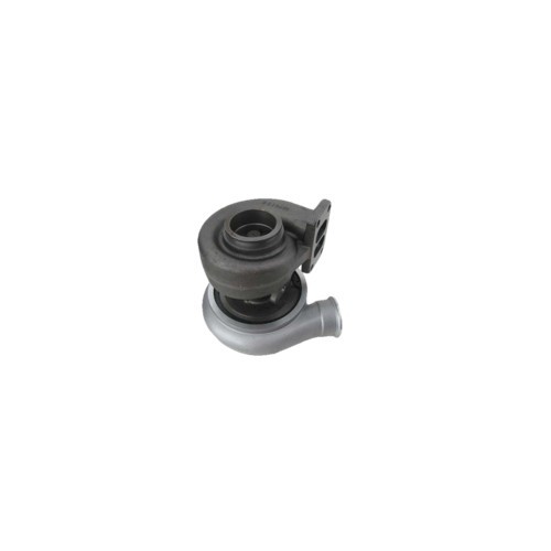 Auto parts turbocharger 3536469 wholesale-ZODI