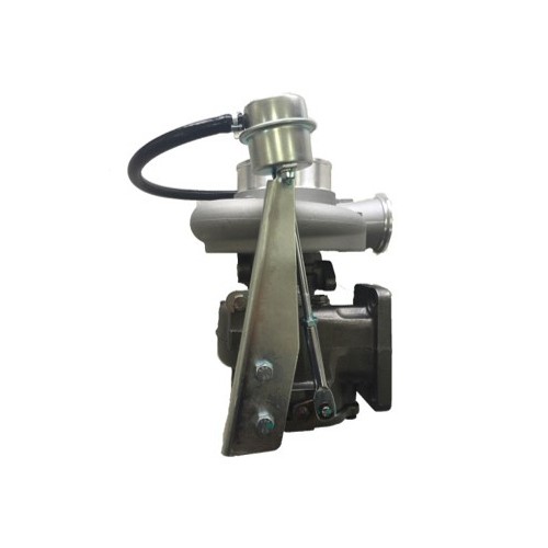 Auto parts turbocharger 4955906 wholesale-ZODI