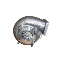 Auto parts turbocharger 52239706001 wholesale-ZODI