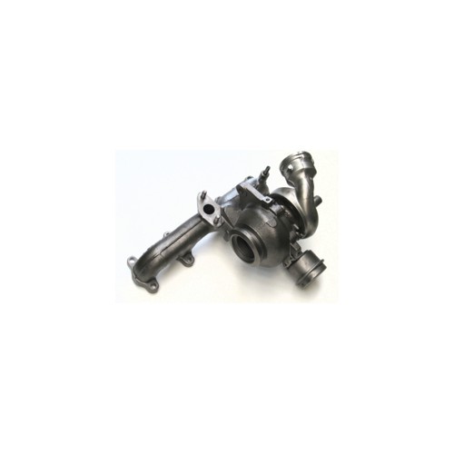 Auto parts turbocharger 54399880048 wholesale-ZODI