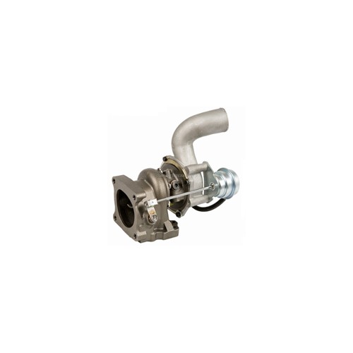 Auto parts turbocharger 53039880017 wholesale-ZODI