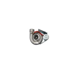 Auto parts turbocharger 703389-0001 wholesale-ZODI