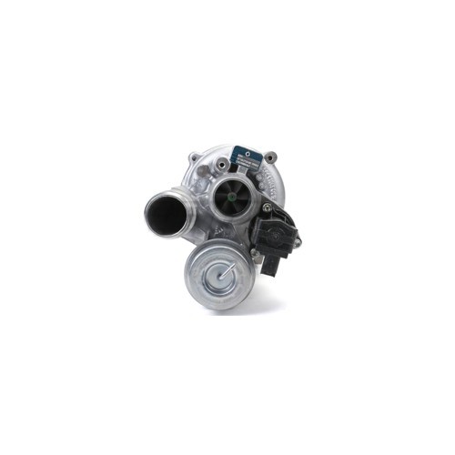 Auto parts turbocharger 53039880163 wholesale-ZODI