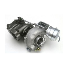 Auto parts turbocharger 53049880025 wholesale-ZODI