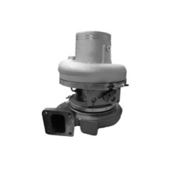 Auto parts turbocharger 3774601 wholesale-ZODI