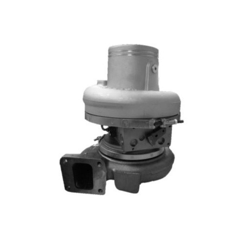 Auto parts turbocharger 3774601 wholesale-ZODI