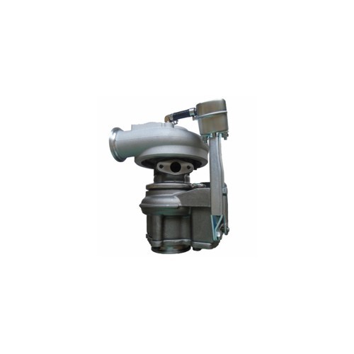 Auto parts turbocharger 4040353 wholesale-ZODI