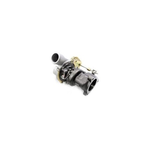 Auto parts turbocharger 53049880015 wholesale-ZODI