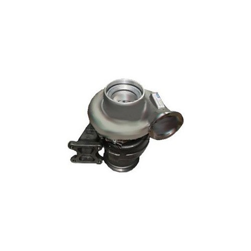 Auto parts turbocharger 3591788 wholesale-ZODI
