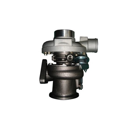 Auto parts turbocharger 721843-0001 wholesale-ZODI