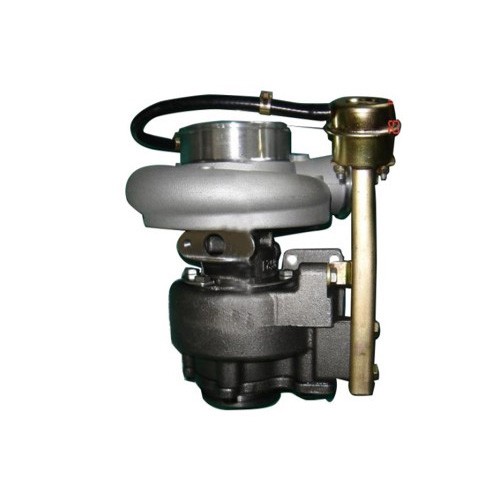 Auto parts turbocharger 4036747 wholesale-ZODI