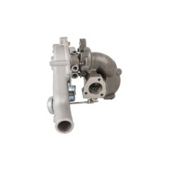 Auto parts turbocharger 53039880035 wholesale-ZODI