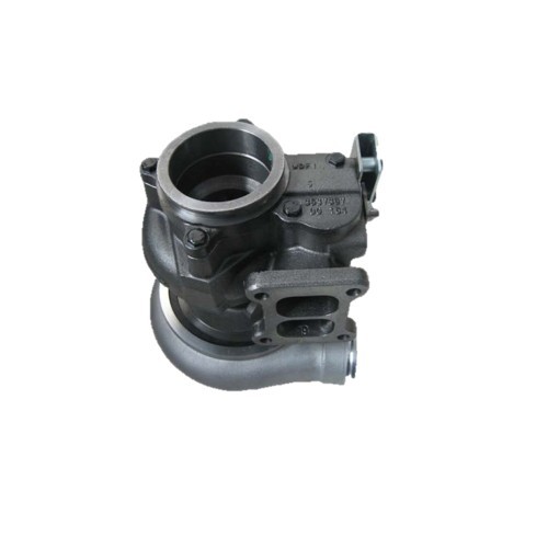 Auto parts turbocharger 3597336 wholesale-ZODI