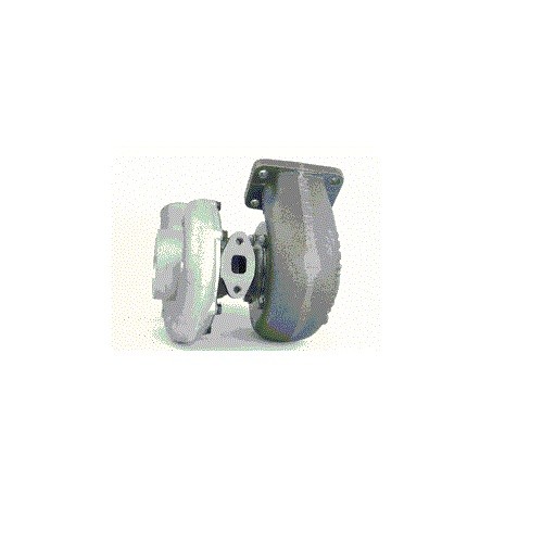 Auto parts turbocharger 166592 wholesale-ZODI