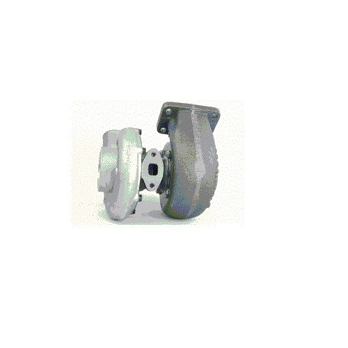 Auto parts turbocharger 166592 wholesale-ZODI