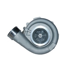 Auto parts turbocharger 706844-5007S wholesale-ZODI