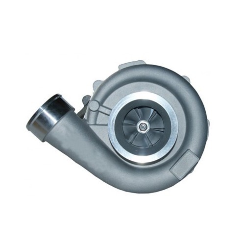 Auto parts turbocharger 706844-5007S wholesale-ZODI