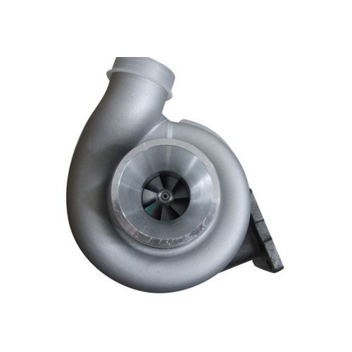 Auto parts turbocharger 317360 wholesale-ZODI