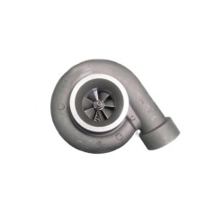 Auto parts turbocharger 316756 wholesale-ZODI