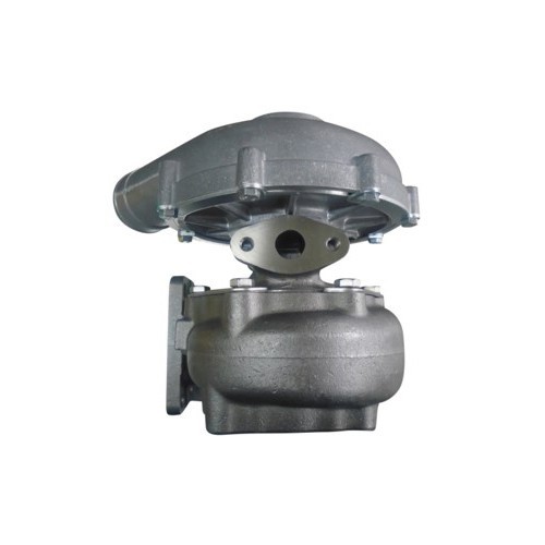 Auto parts turbocharger K27-115-02 wholesale-ZODI