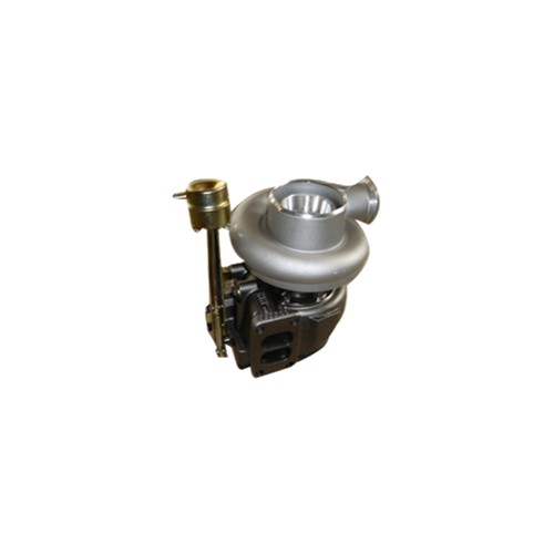 Auto parts turbocharger 3538856 wholesale-ZODI