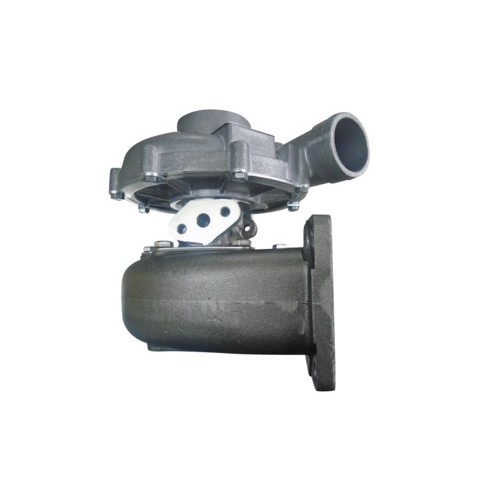 Auto parts turbocharger K27-115-02 wholesale-ZODI
